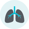 tl-lungs-icon