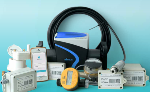 smart-water