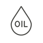 icon-thingslog_2_gass