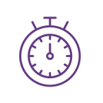 icon-thingslog_2_precure