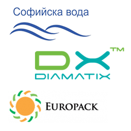 first-deals-photo-sofiiska-voda