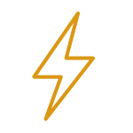 icon-thingslog_2_energy