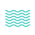 icon-thingslog_2_water