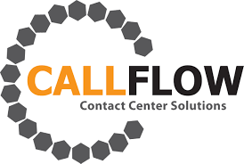 callflow