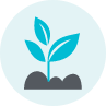 tl-plant-icon