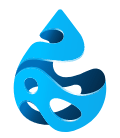 This is a watercontrol logo