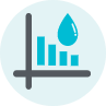 tl-water-bar-chart-icon